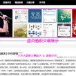 图库下载app推荐免费